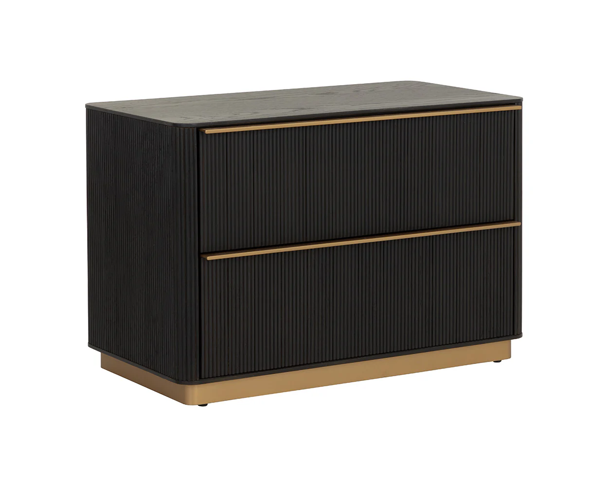 Kalla Nightstand - Large - Image 18