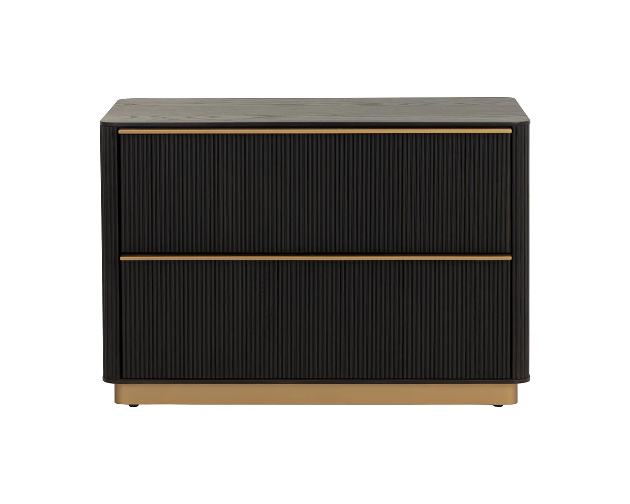 Kalla Nightstand - Large - Image 19