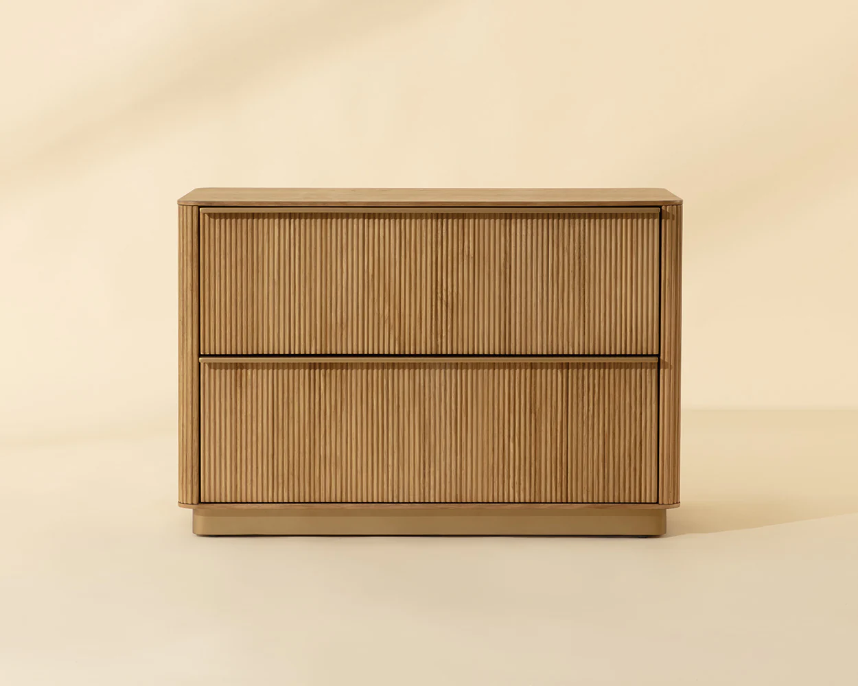 Kalla Nightstand - Large - Image 2