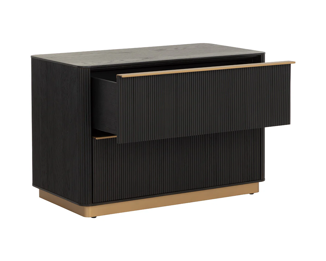 Kalla Nightstand - Large - Image 20