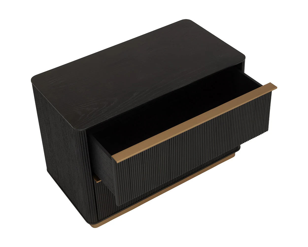 Kalla Nightstand - Large - Image 21