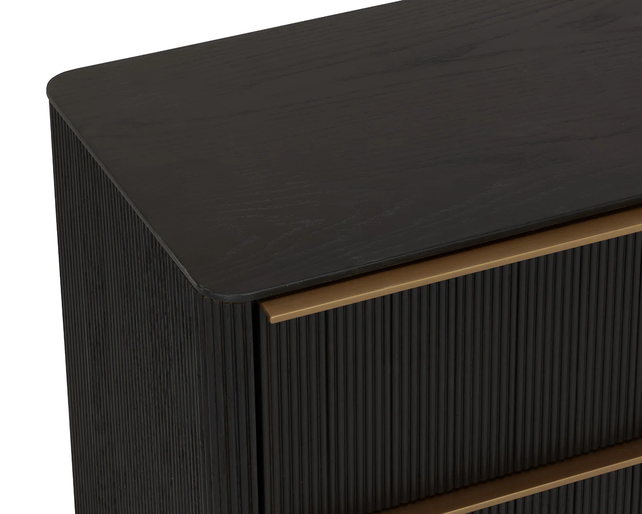 Kalla Nightstand - Large - Image 22