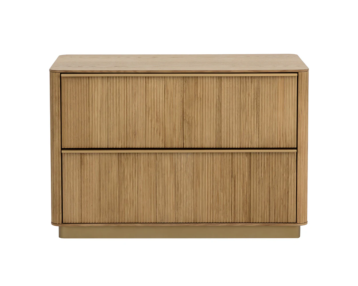 Kalla Nightstand - Large - Image 8