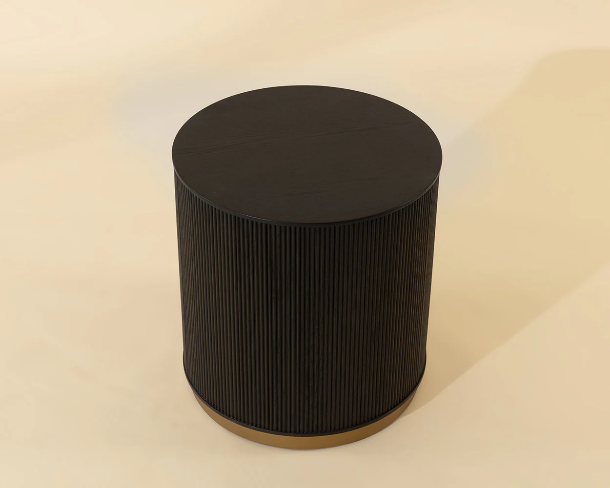 Kalla Side Table - Image 10