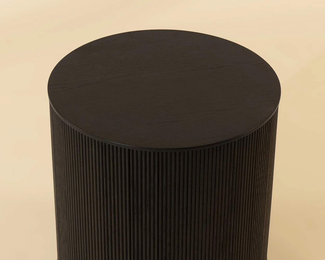 Kalla Side Table - Image 11