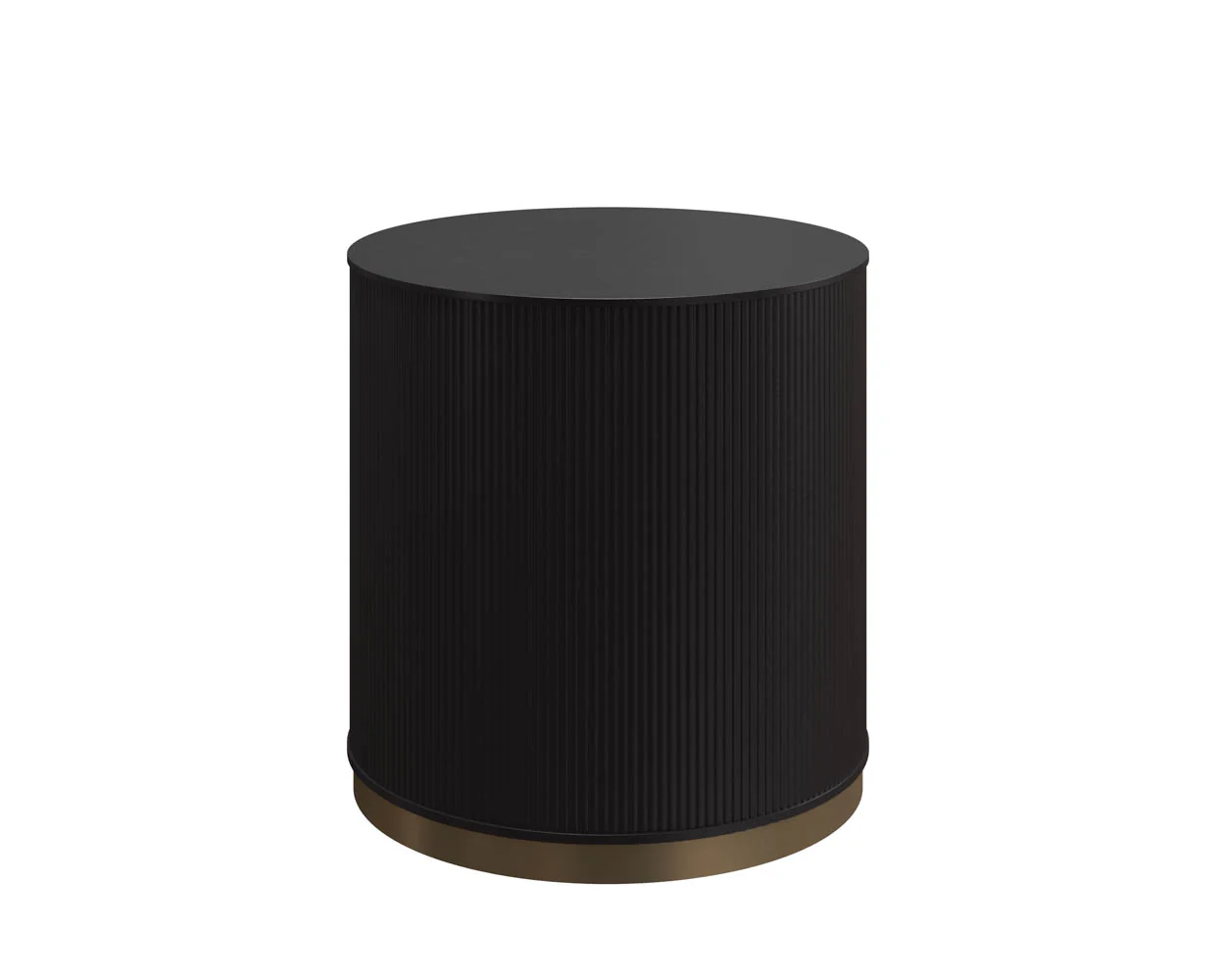 Kalla Side Table - Image 13