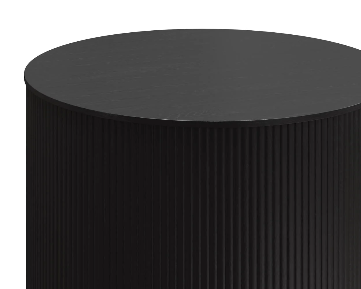 Kalla Side Table - Image 14
