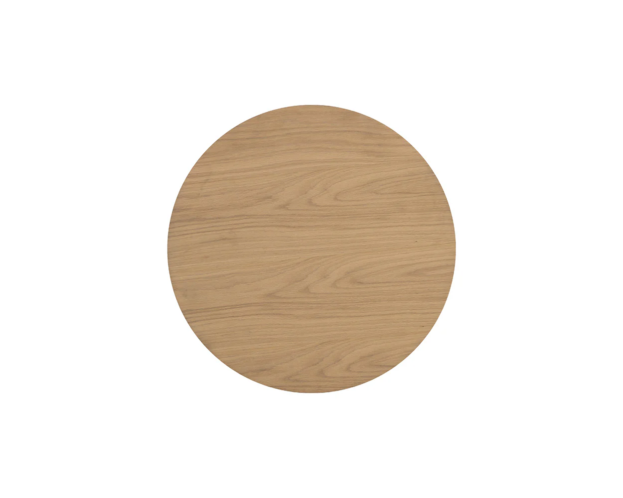 Kalla Side Table - Image 6