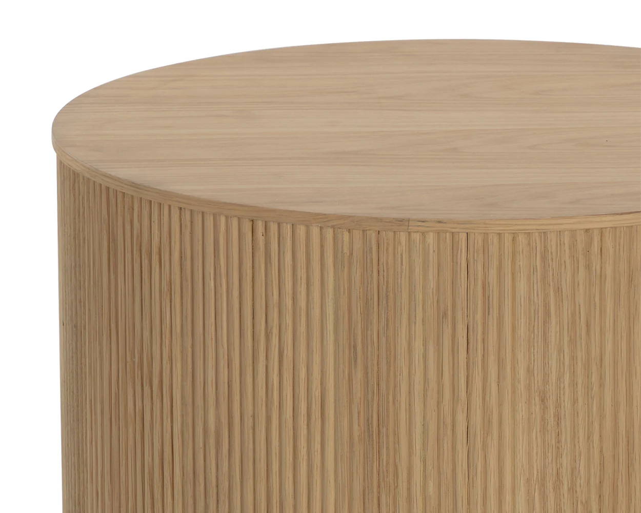 Kalla Side Table - Image 7