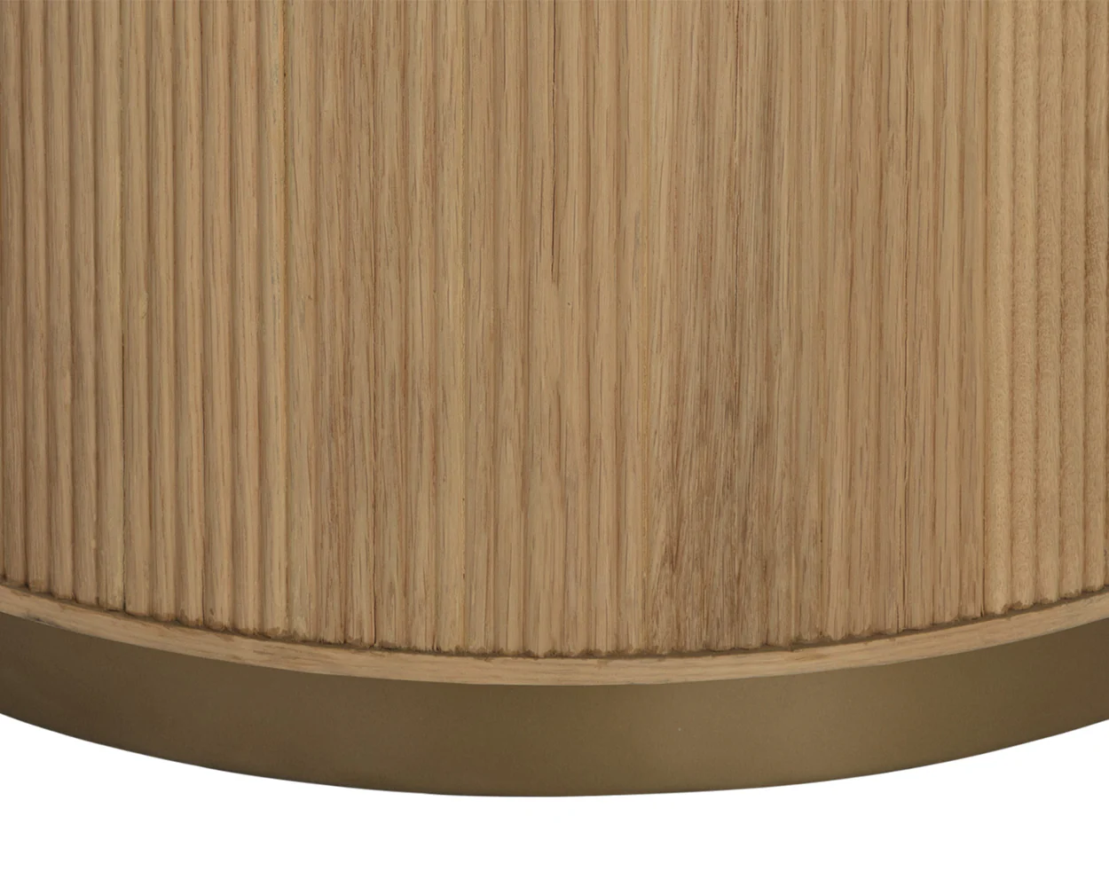 Kalla Side Table - Image 8