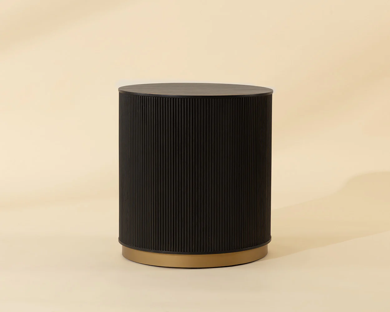 Kalla Side Table - Image 9