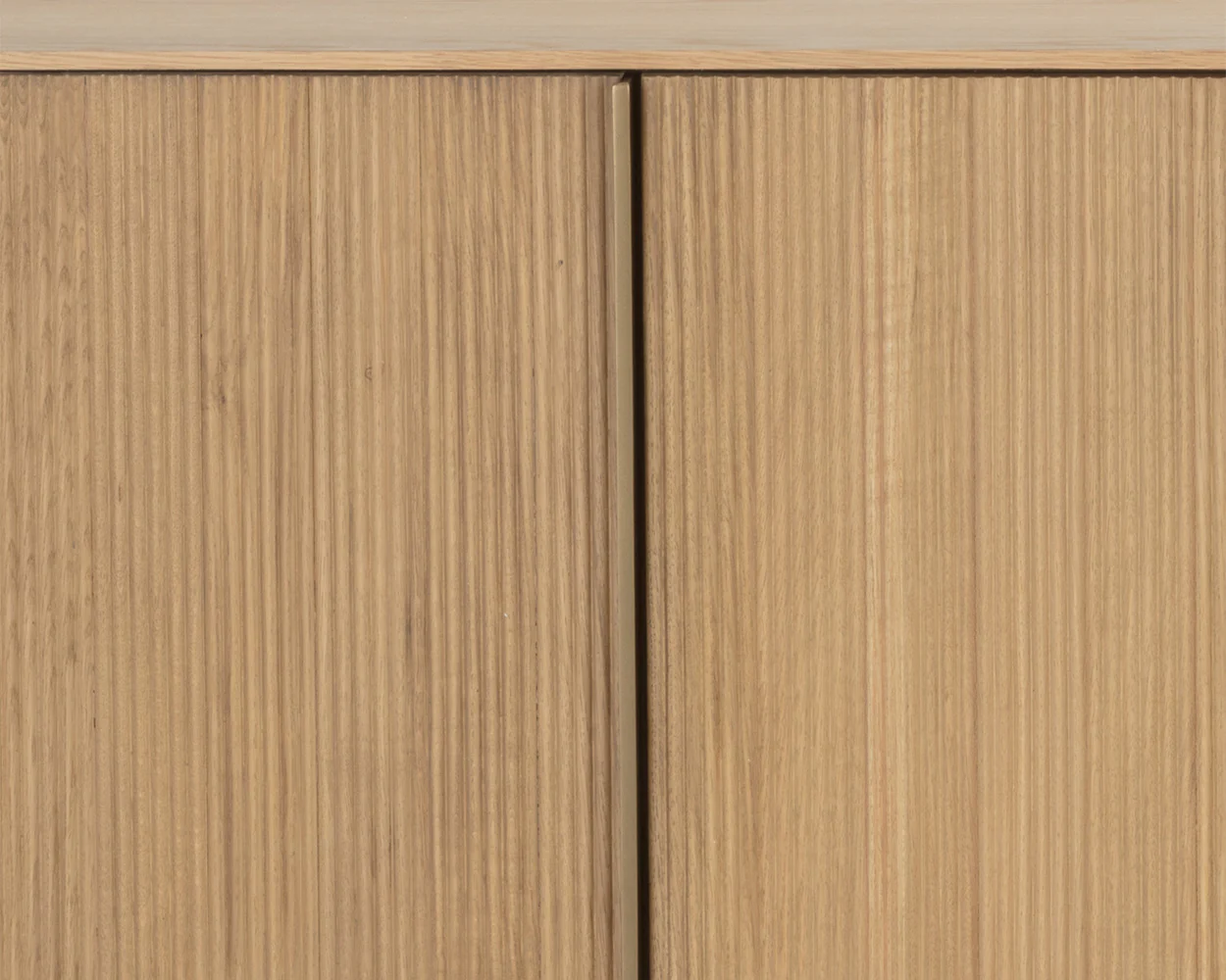 Kalla Sideboard - Image 10