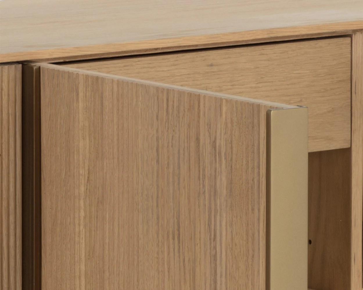 Kalla Sideboard - Image 11