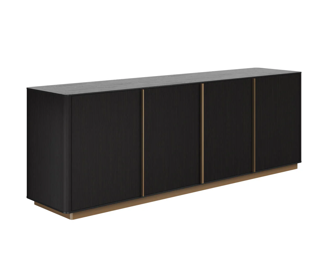 Kalla Sideboard - Image 12