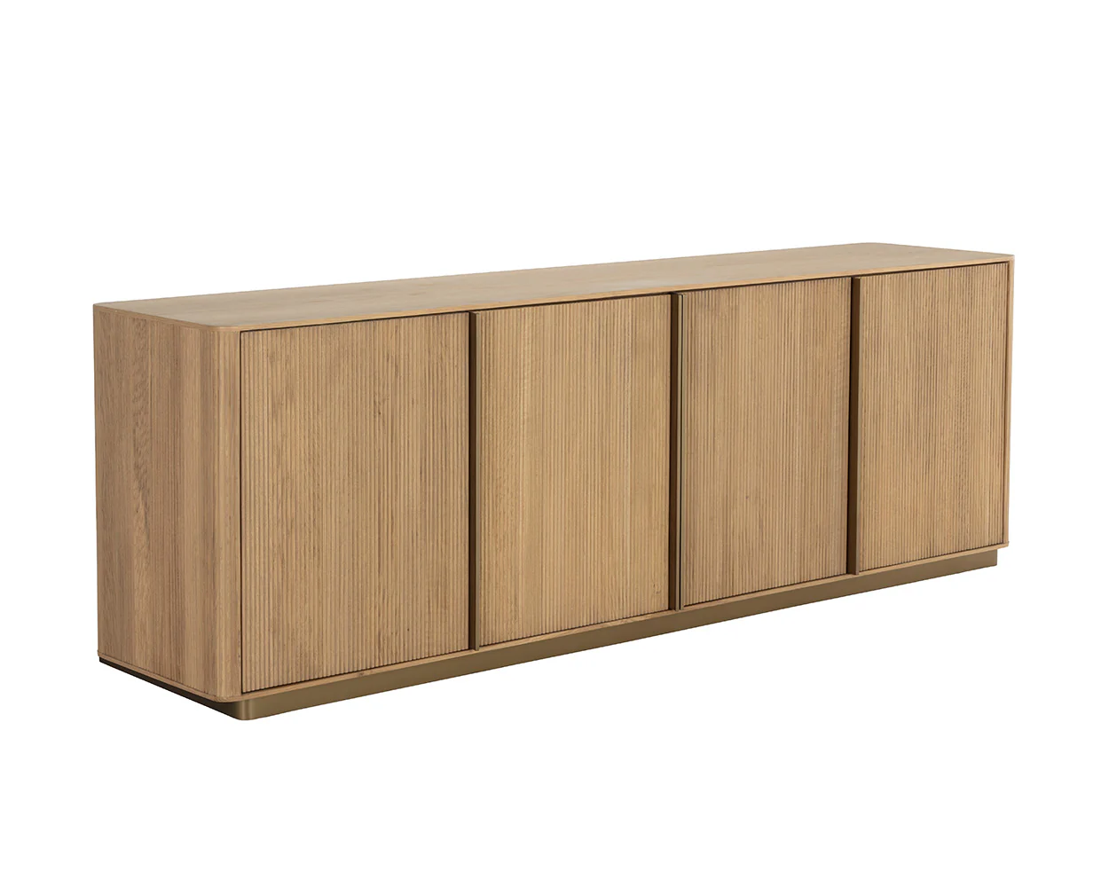 Kalla Sideboard - Image 6