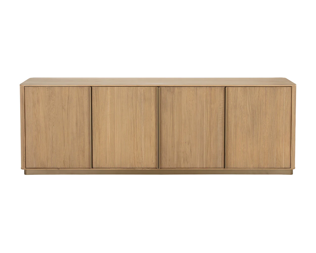 Kalla Sideboard - Image 7