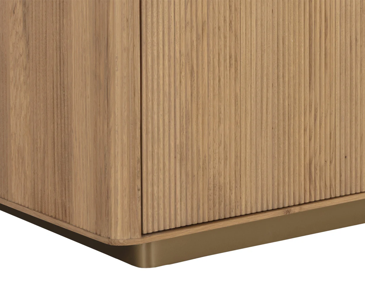 Kalla Sideboard - Image 9