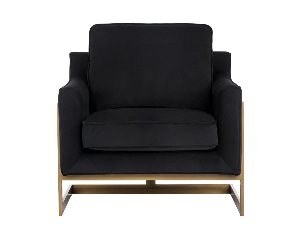 Kalmin Lounge Chair - Image 21