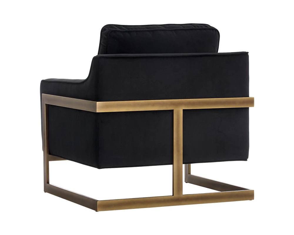 Kalmin Lounge Chair - Image 23