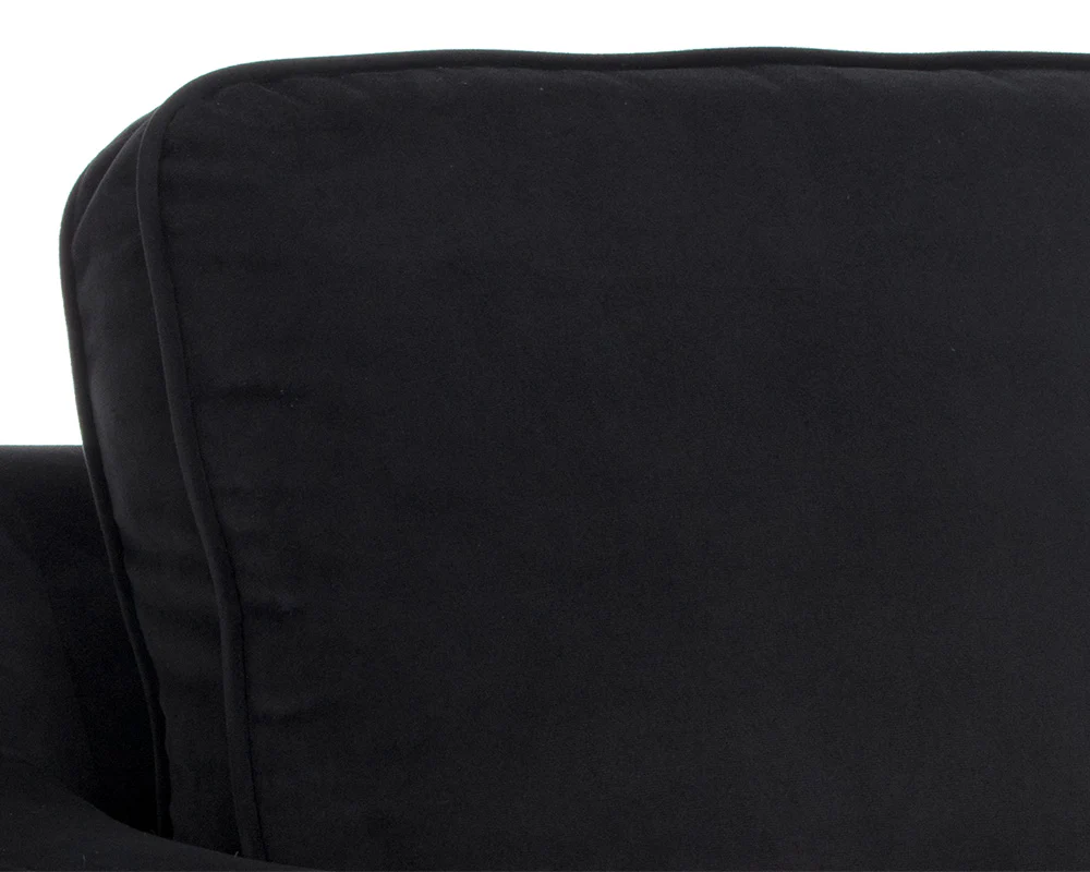 Kalmin Lounge Chair - Image 25