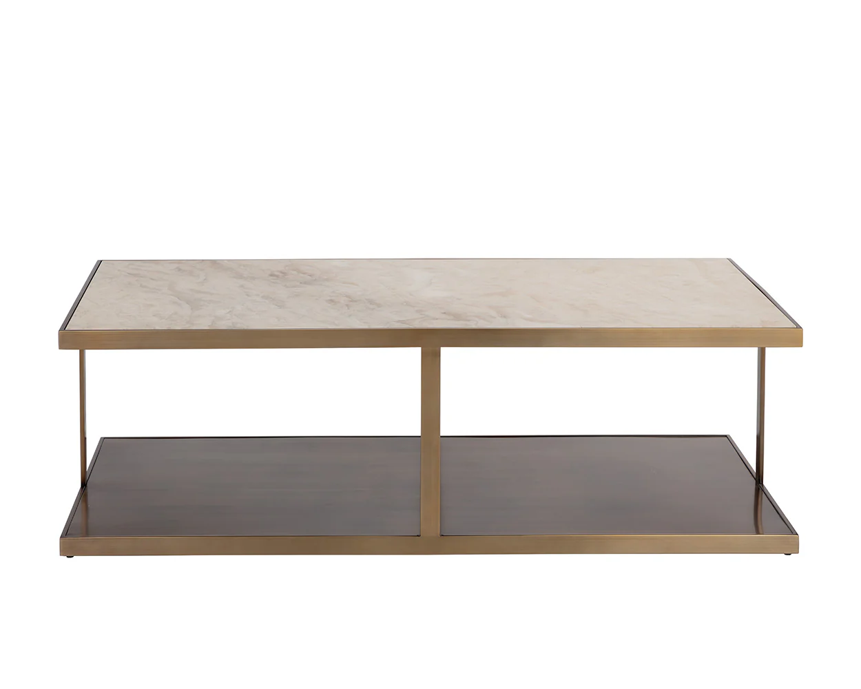 Kamali Coffee Table - Image 4
