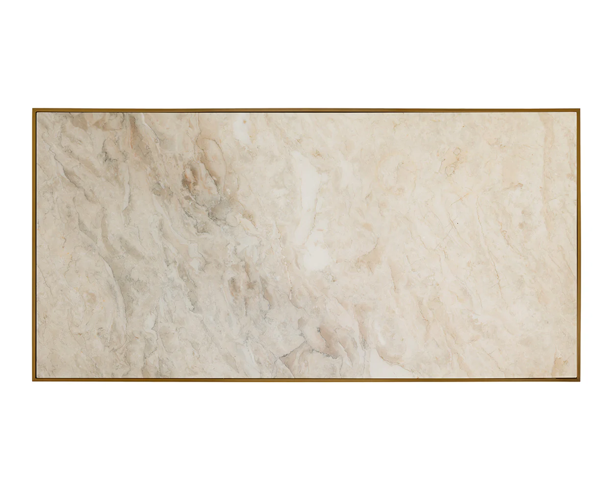 Kamali Coffee Table - Image 5