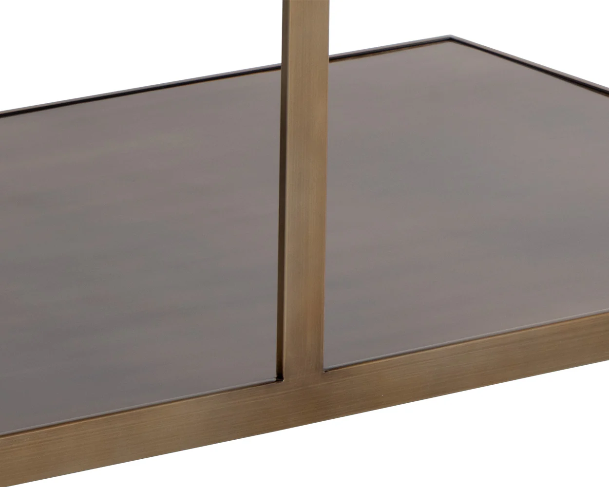 Kamali Coffee Table - Image 7