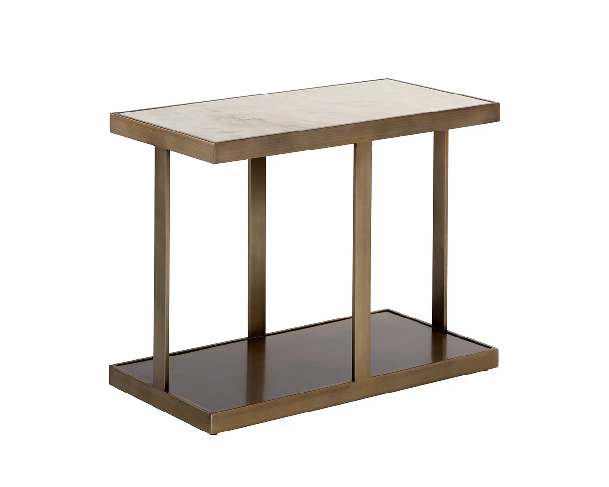 Kamali Side Table - Image 5