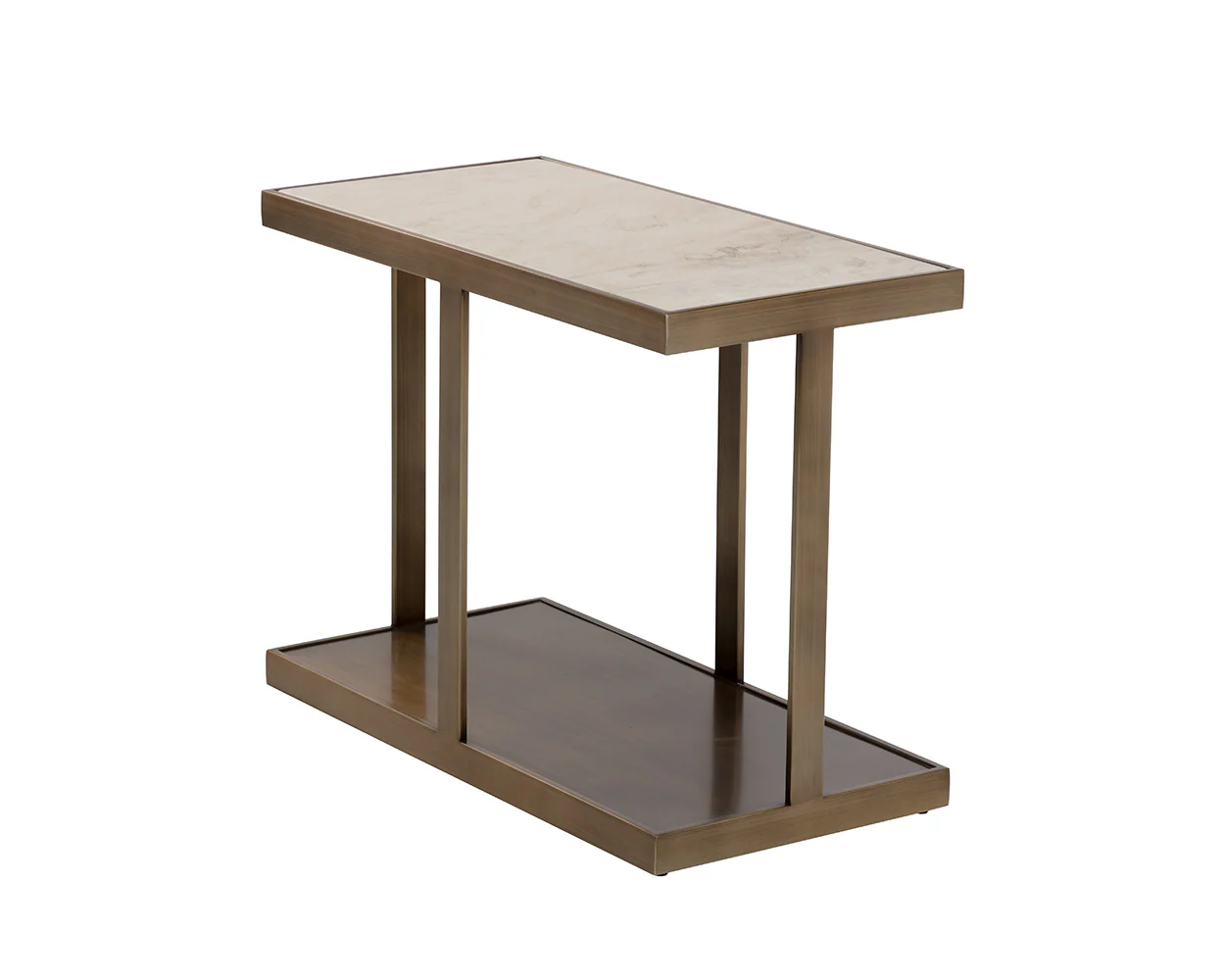 Kamali Side Table - Image 6