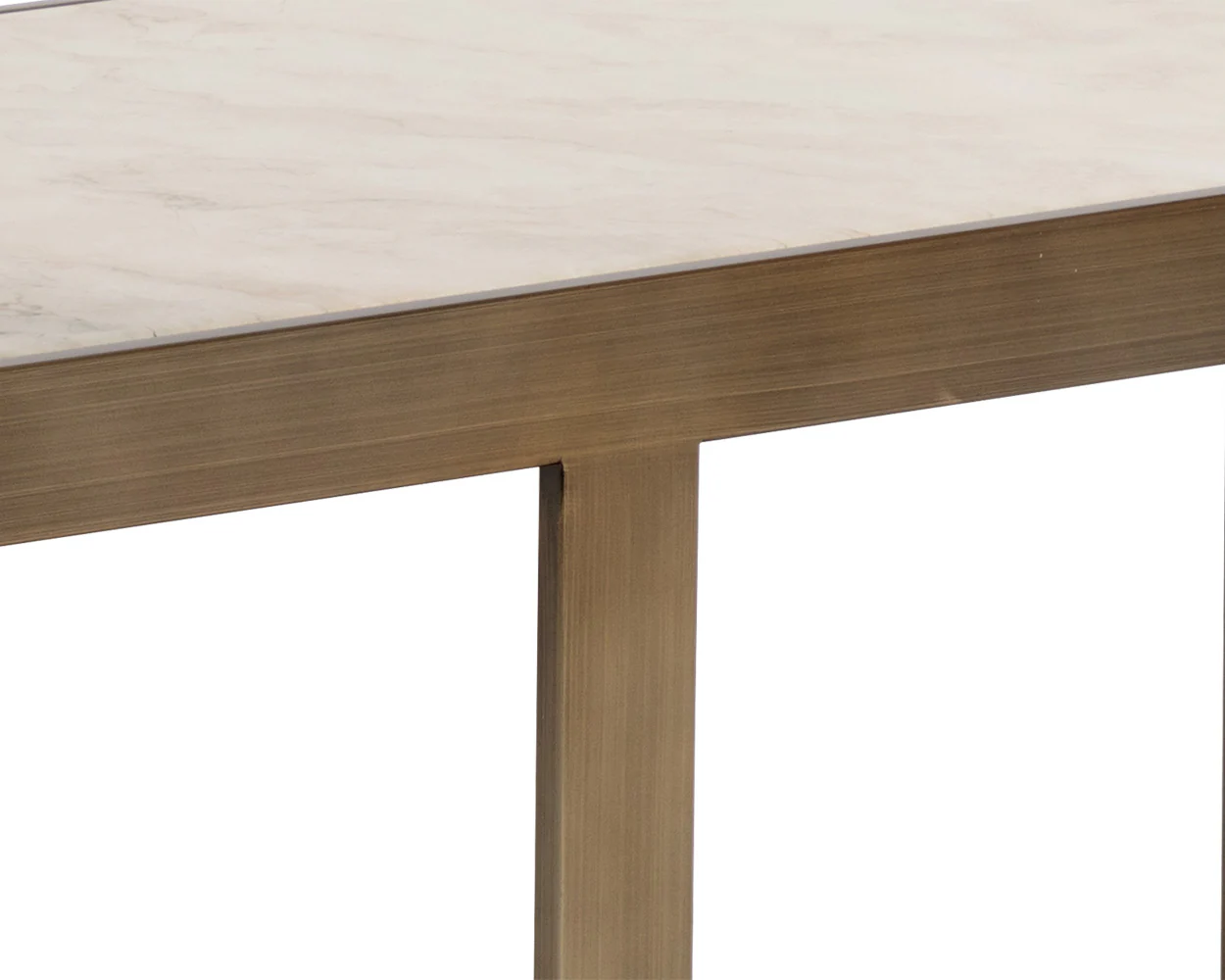 Kamali Side Table - Image 8