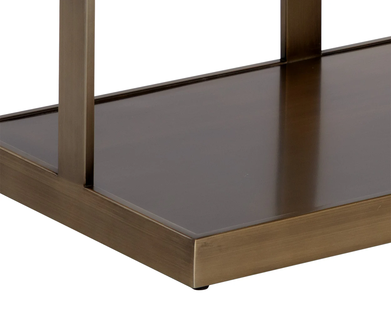 Kamali Side Table - Image 9