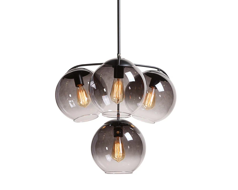 Kamara Chandelier - Image 10