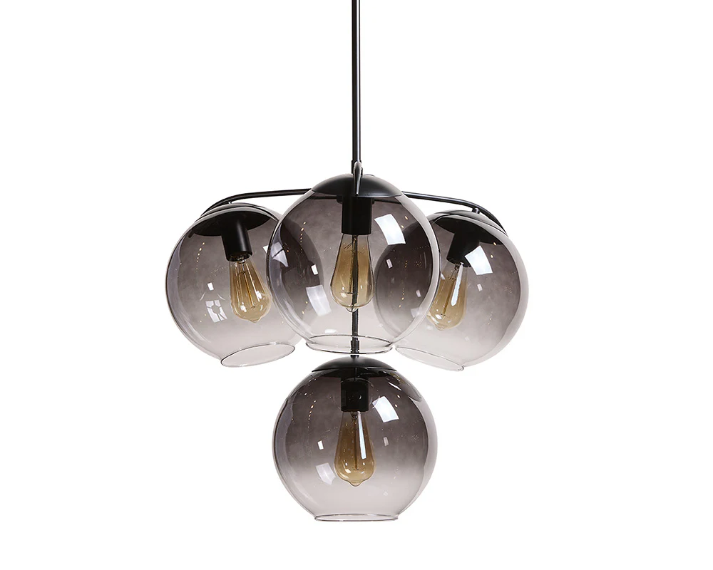 Kamara Chandelier - Image 12