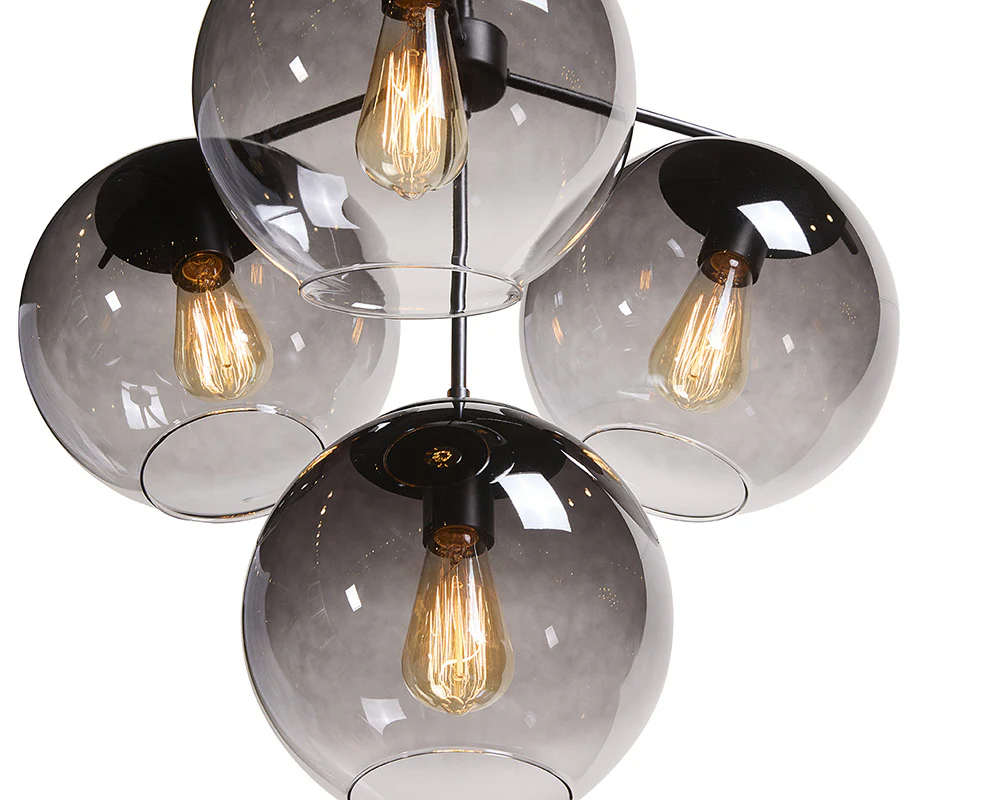 Kamara Chandelier - Image 13