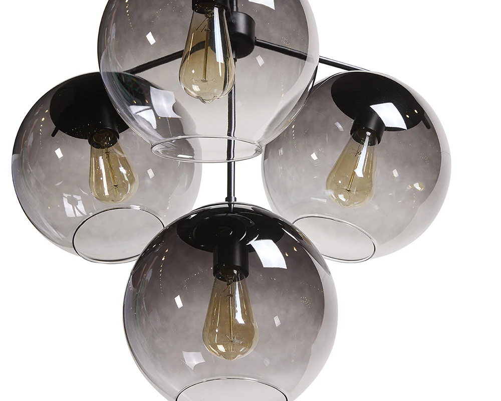 Kamara Chandelier - Image 14