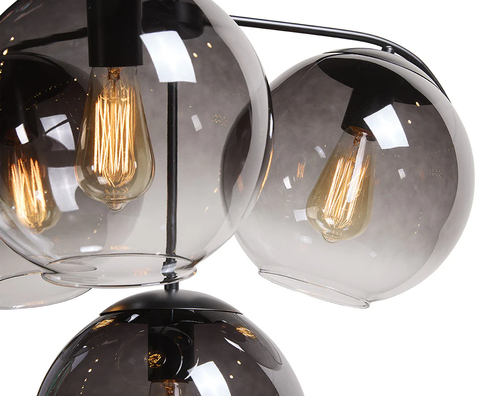 Kamara Chandelier - Image 15