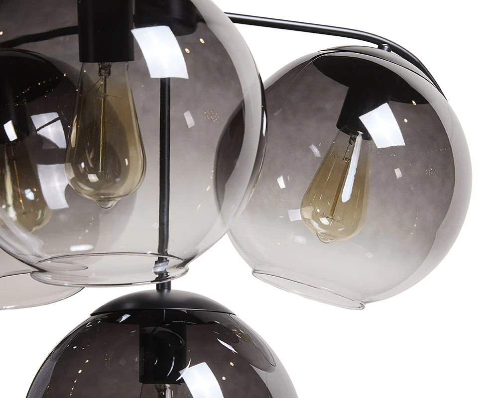 Kamara Chandelier - Image 16
