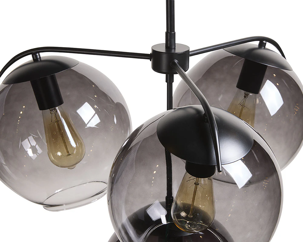 Kamara Chandelier - Image 18