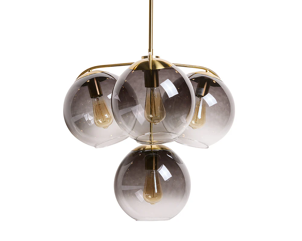 Kamara Chandelier - Image 3