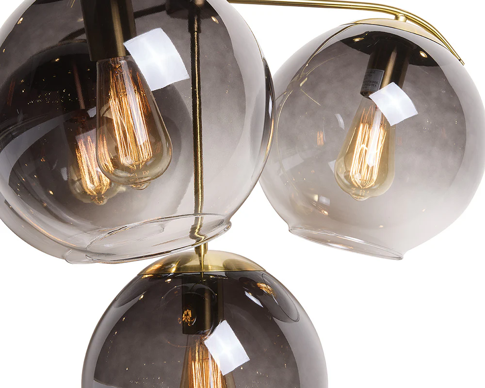 Kamara Chandelier - Image 6