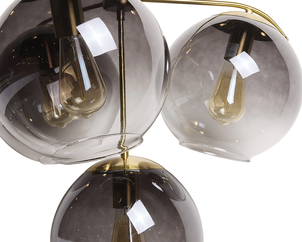 Kamara Chandelier - Image 7
