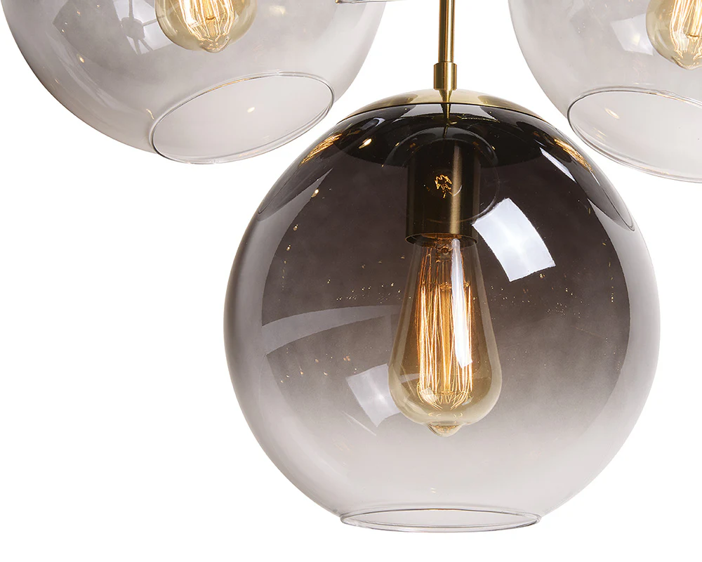 Kamara Chandelier - Image 8