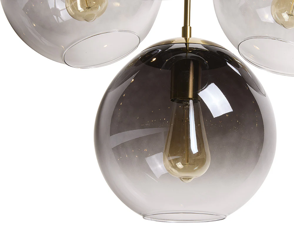Kamara Chandelier - Image 9