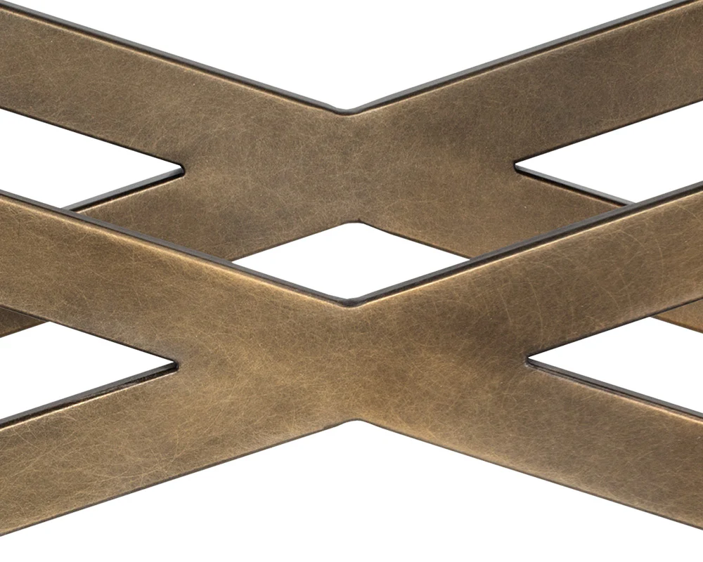 Kammi Bench - Image 10