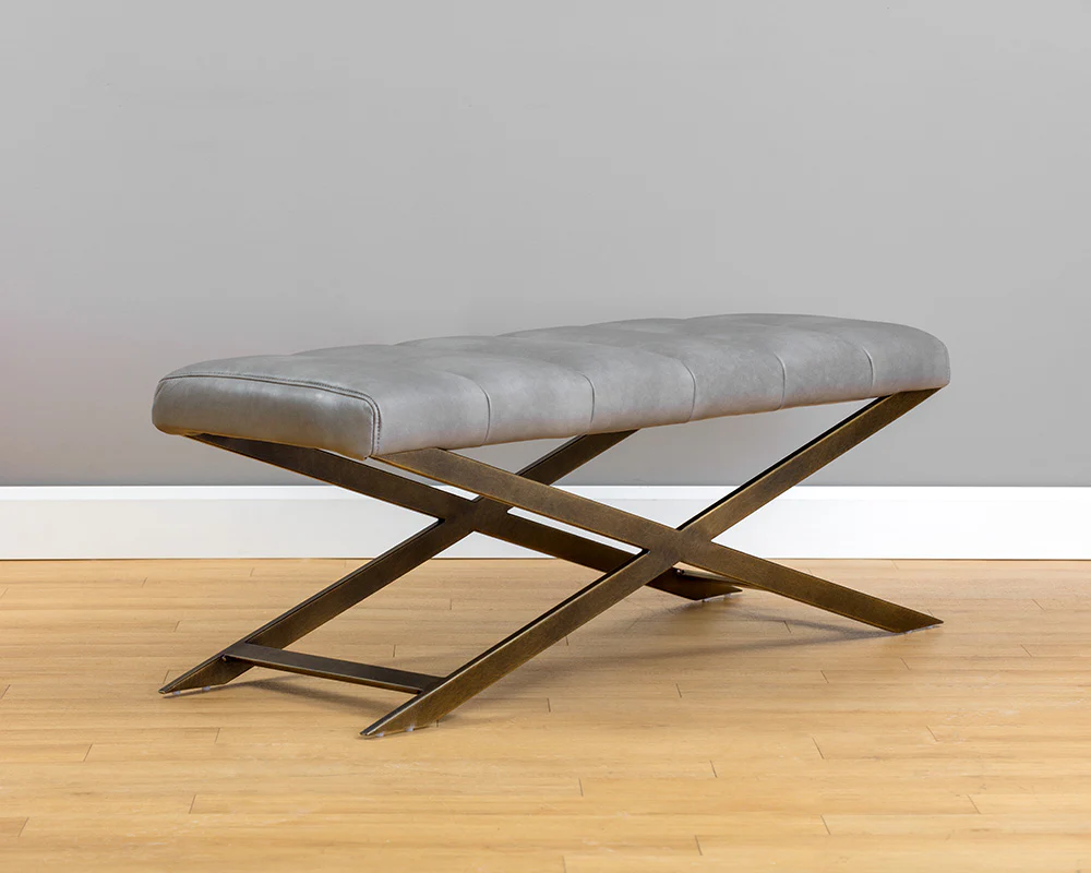 Kammi Bench - Image 2