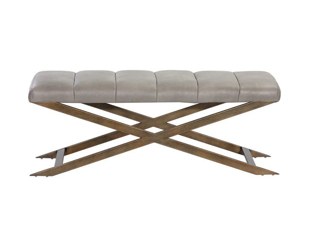 Kammi Bench - Image 3