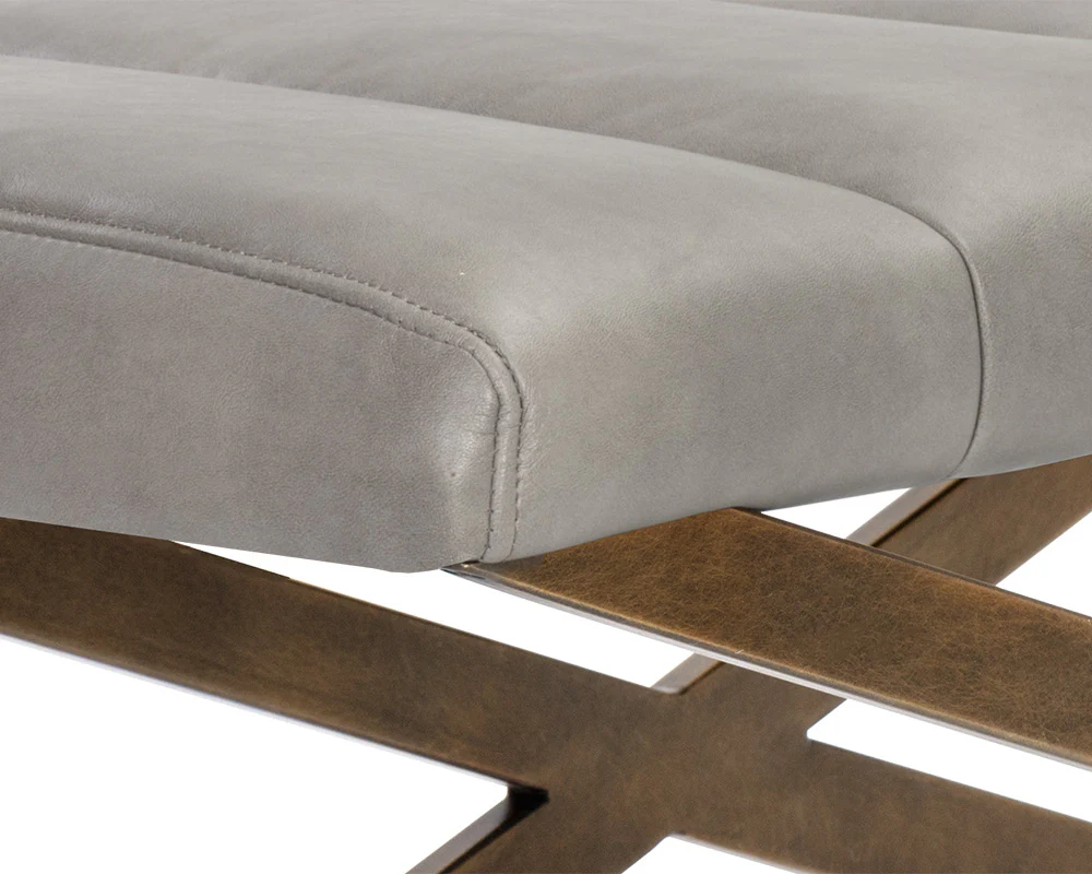 Kammi Bench - Image 4