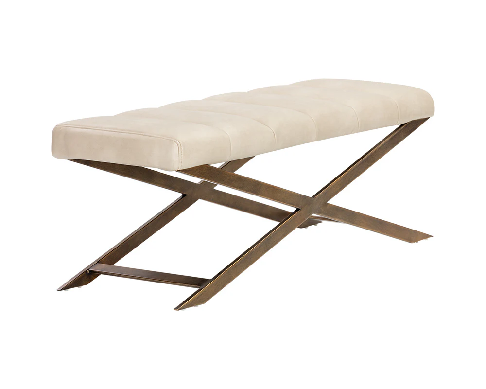 Kammi Bench - Image 6
