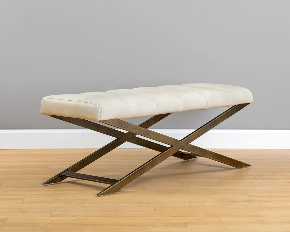 Kammi Bench - Image 7