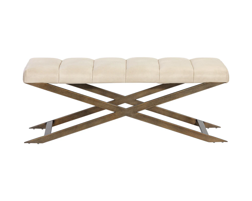 Kammi Bench - Image 8